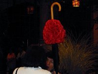 photos 2000-200902649